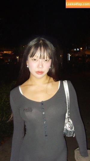 Lee Seoin фото #0170