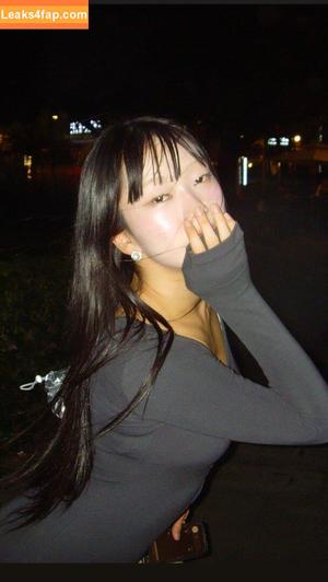 Lee Seoin фото #0171