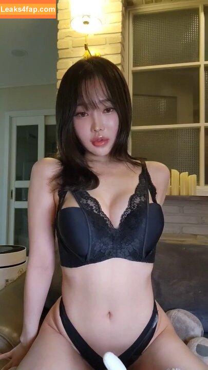 leeae__ / BJ rkawk0702 / leeae_ei / 이아이 leaked photo photo #0069
