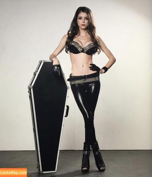 LeeAnna Vamp photo #0046