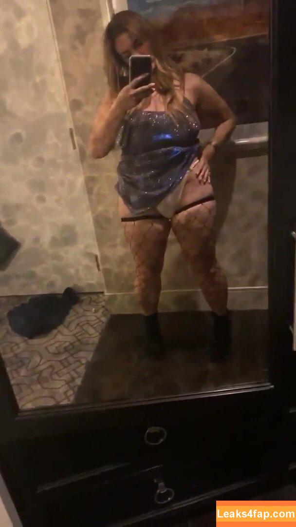 LeeAnne / Da1ryqueenoo1 / leeanne_ leaked photo photo #0002