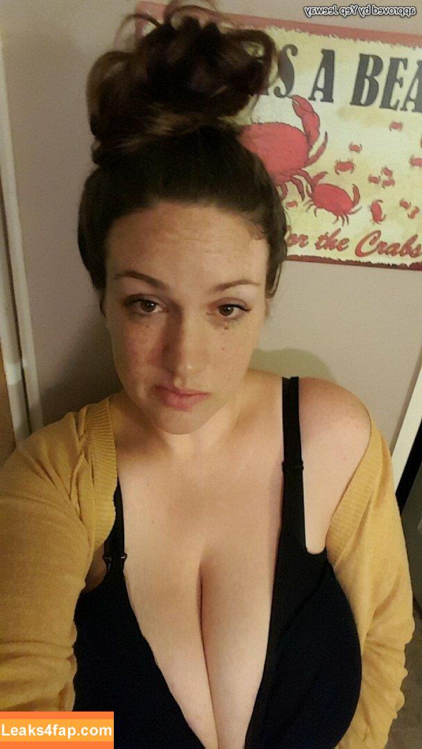 LeeAnne / Da1ryqueenoo1 / leeanne_ leaked photo photo #0010