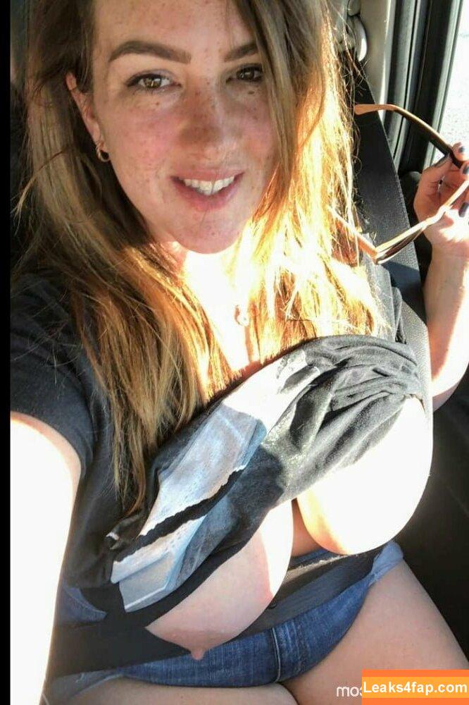 LeeAnne / Da1ryqueenoo1 / leeanne_ leaked photo photo #0020