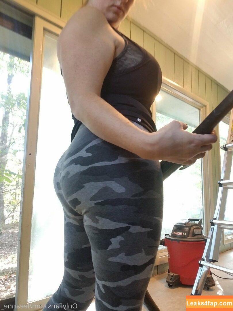 LeeAnne / Da1ryqueenoo1 / leeanne_ leaked photo photo #0029