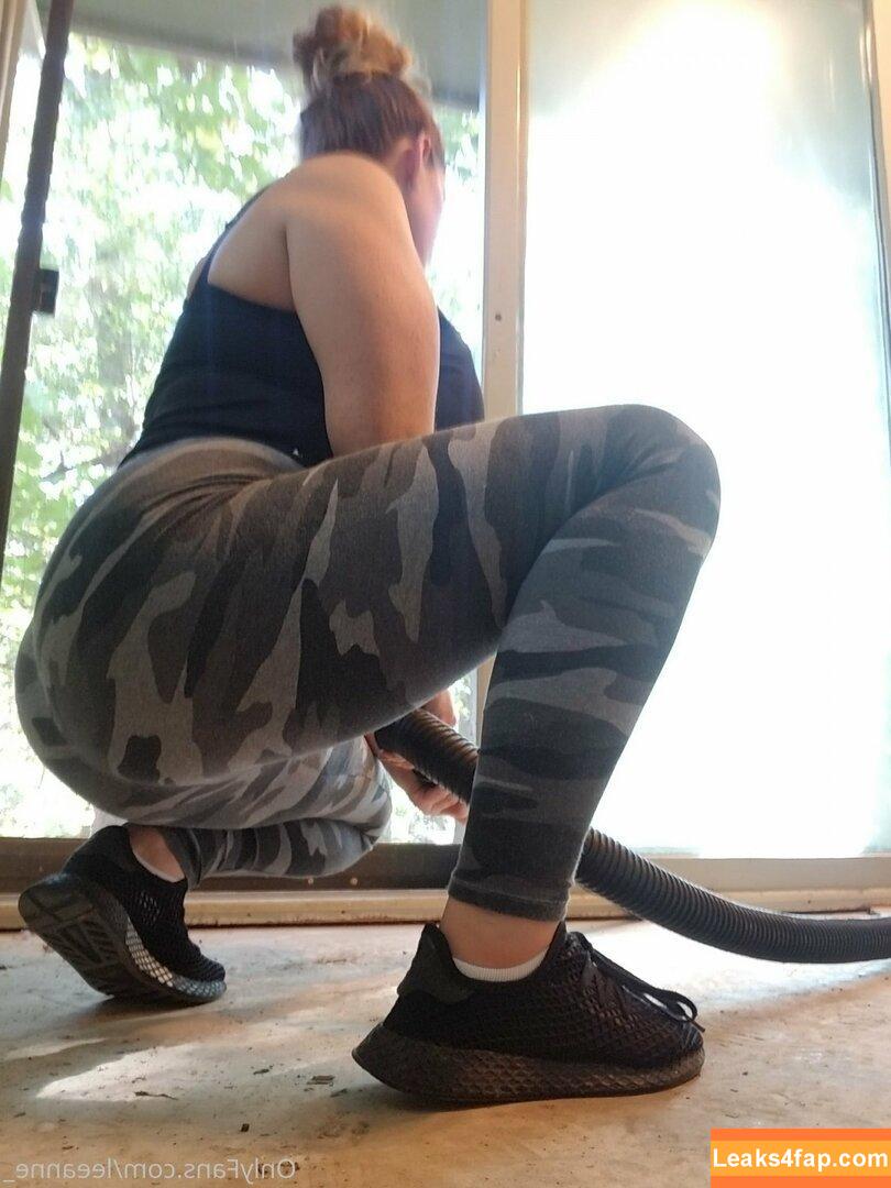 LeeAnne / Da1ryqueenoo1 / leeanne_ leaked photo photo #0042