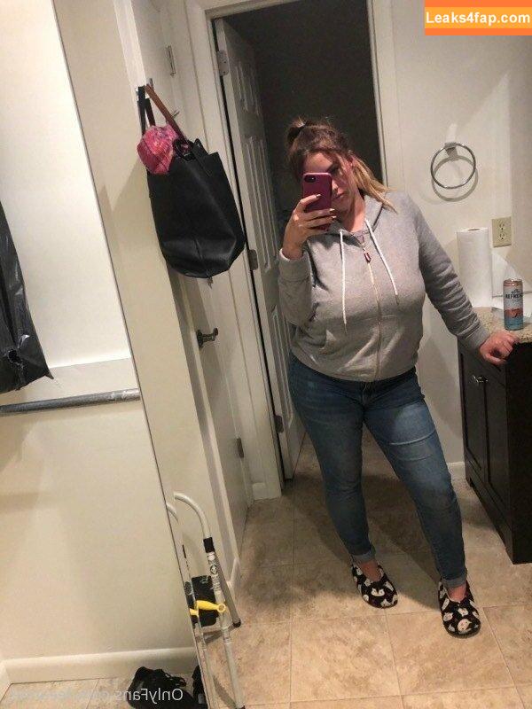 LeeAnne / Da1ryqueenoo1 / leeanne_ leaked photo photo #0063