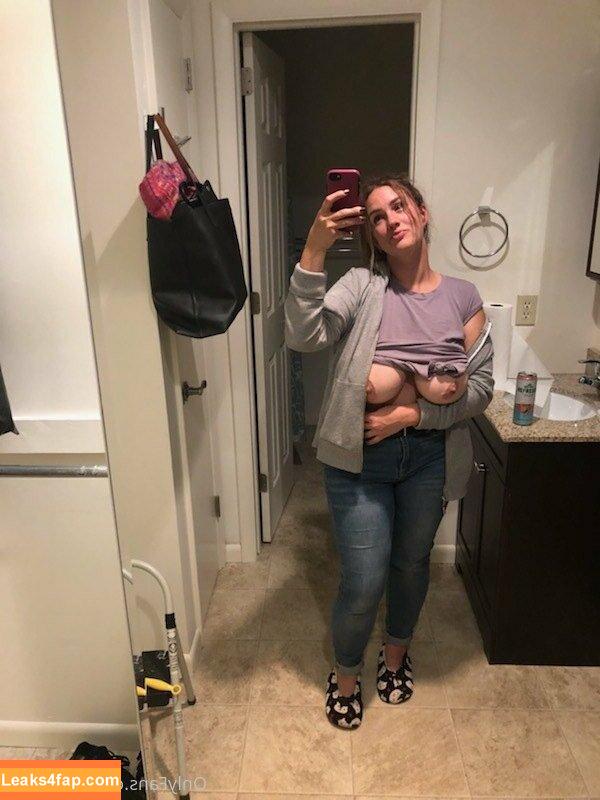 LeeAnne / Da1ryqueenoo1 / leeanne_ leaked photo photo #0074