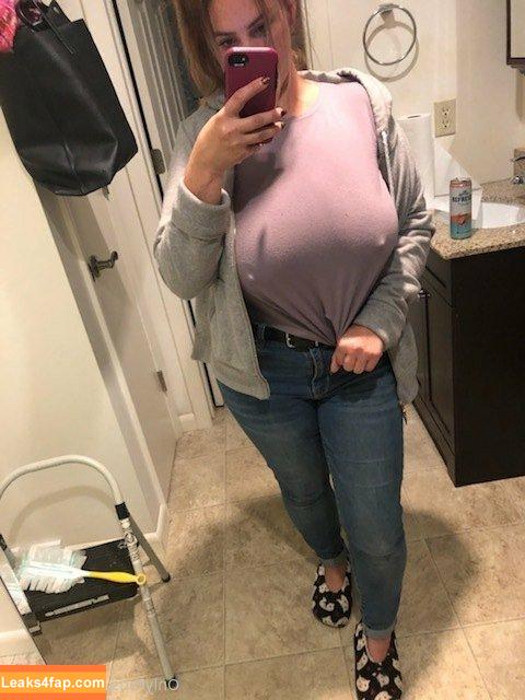 LeeAnne / Da1ryqueenoo1 / leeanne_ leaked photo photo #0077