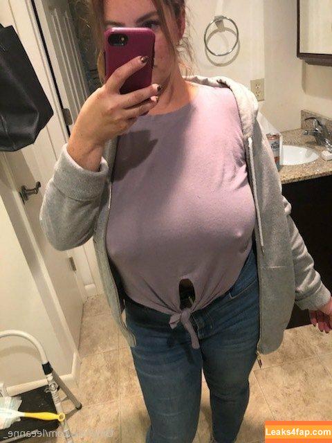 LeeAnne / Da1ryqueenoo1 / leeanne_ leaked photo photo #0083