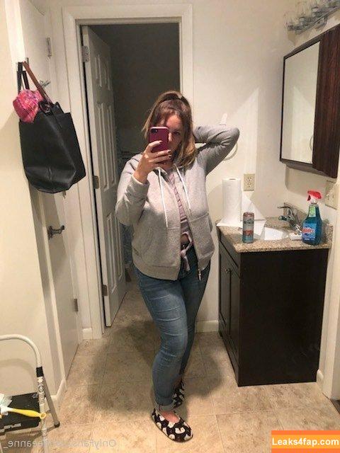 LeeAnne / Da1ryqueenoo1 / leeanne_ leaked photo photo #0085