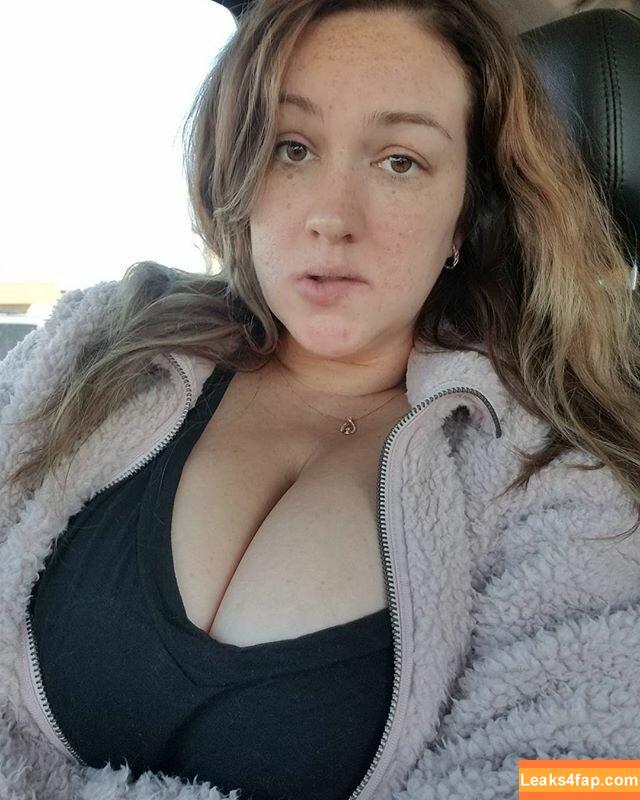 LeeAnne / Da1ryqueenoo1 / leeanne_ слитое фото фото #0101