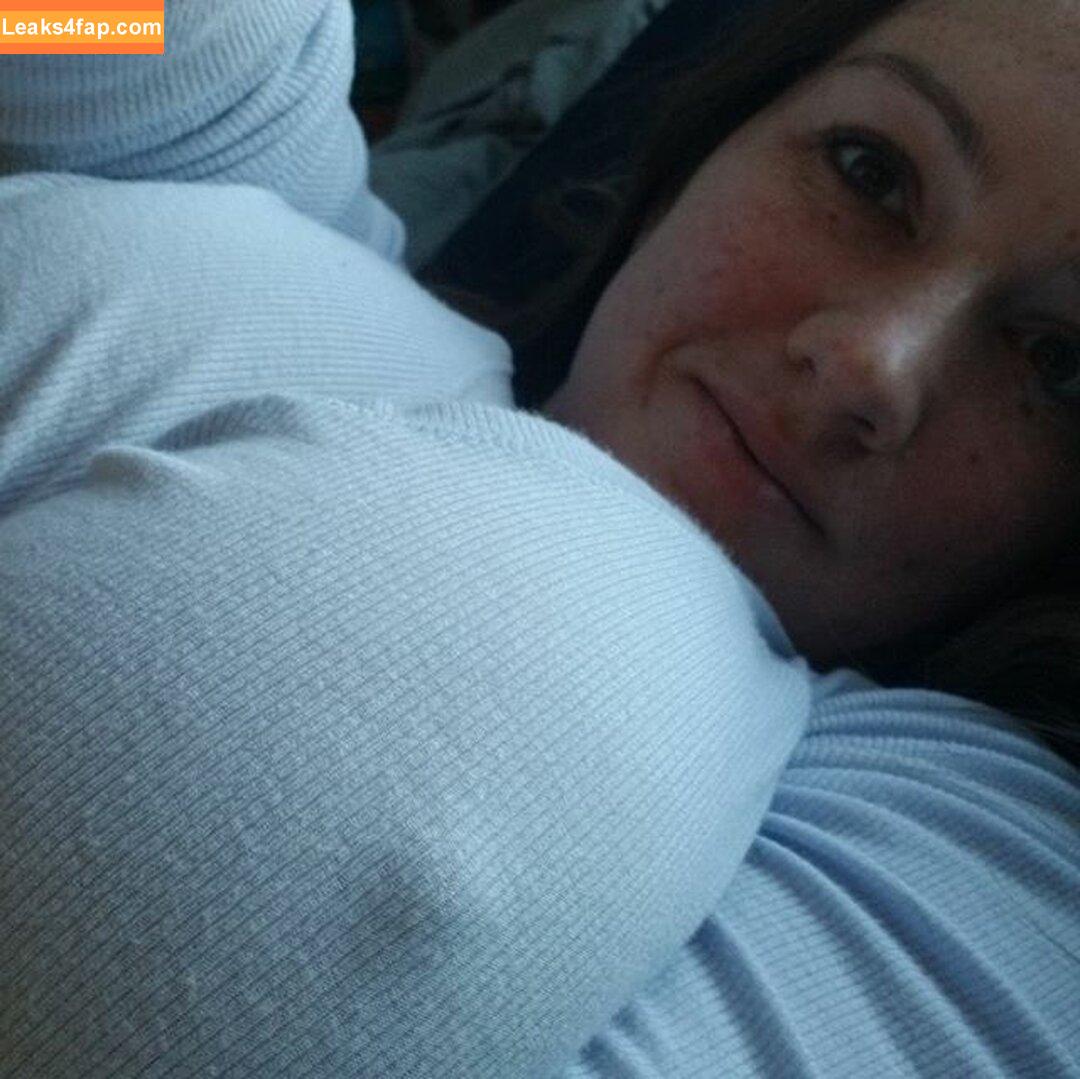 LeeAnne / Da1ryqueenoo1 / leeanne_ leaked photo photo #0103