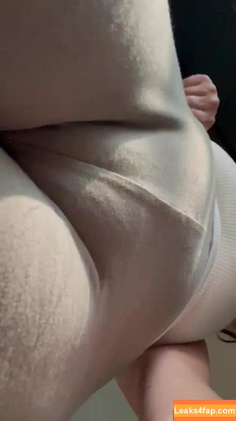 LeeAnne / Da1ryqueenoo1 / leeanne_ leaked photo photo #0109