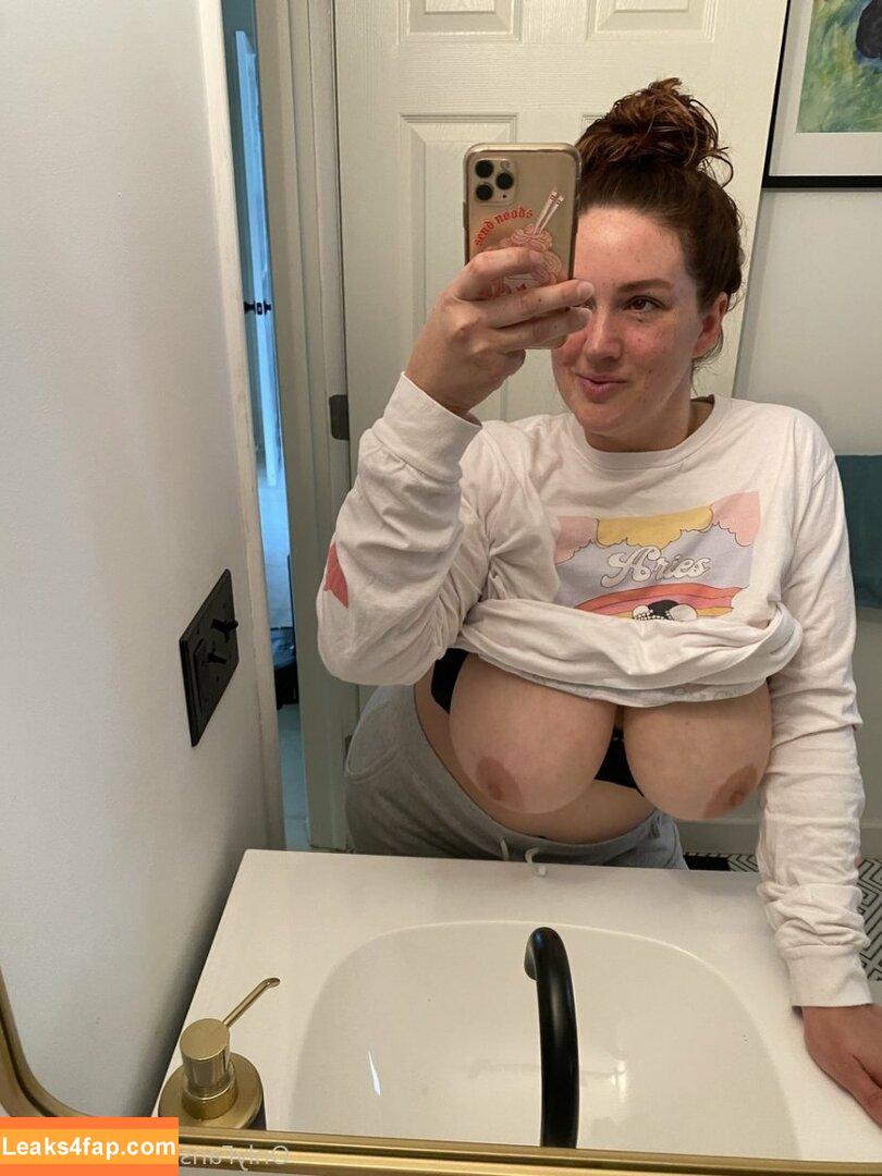 LeeAnne / Da1ryqueenoo1 / leeanne_ leaked photo photo #0119