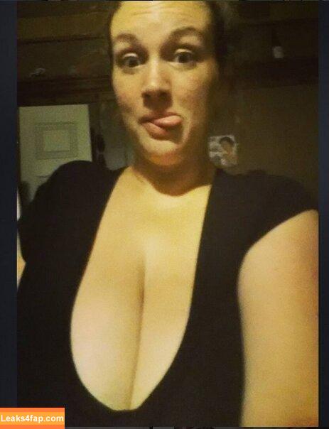 LeeAnne / Da1ryqueenoo1 / leeanne_ leaked photo photo #0130