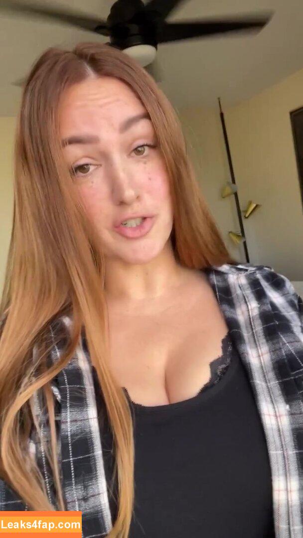 LeeAnne / Da1ryqueenoo1 / leeanne_ leaked photo photo #0139