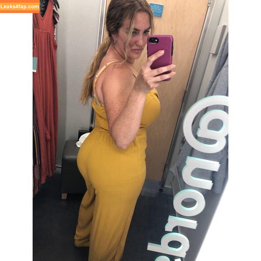 LeeAnne / da1ryqueen00 / https: / leeanne_ leaked photo photo #0173