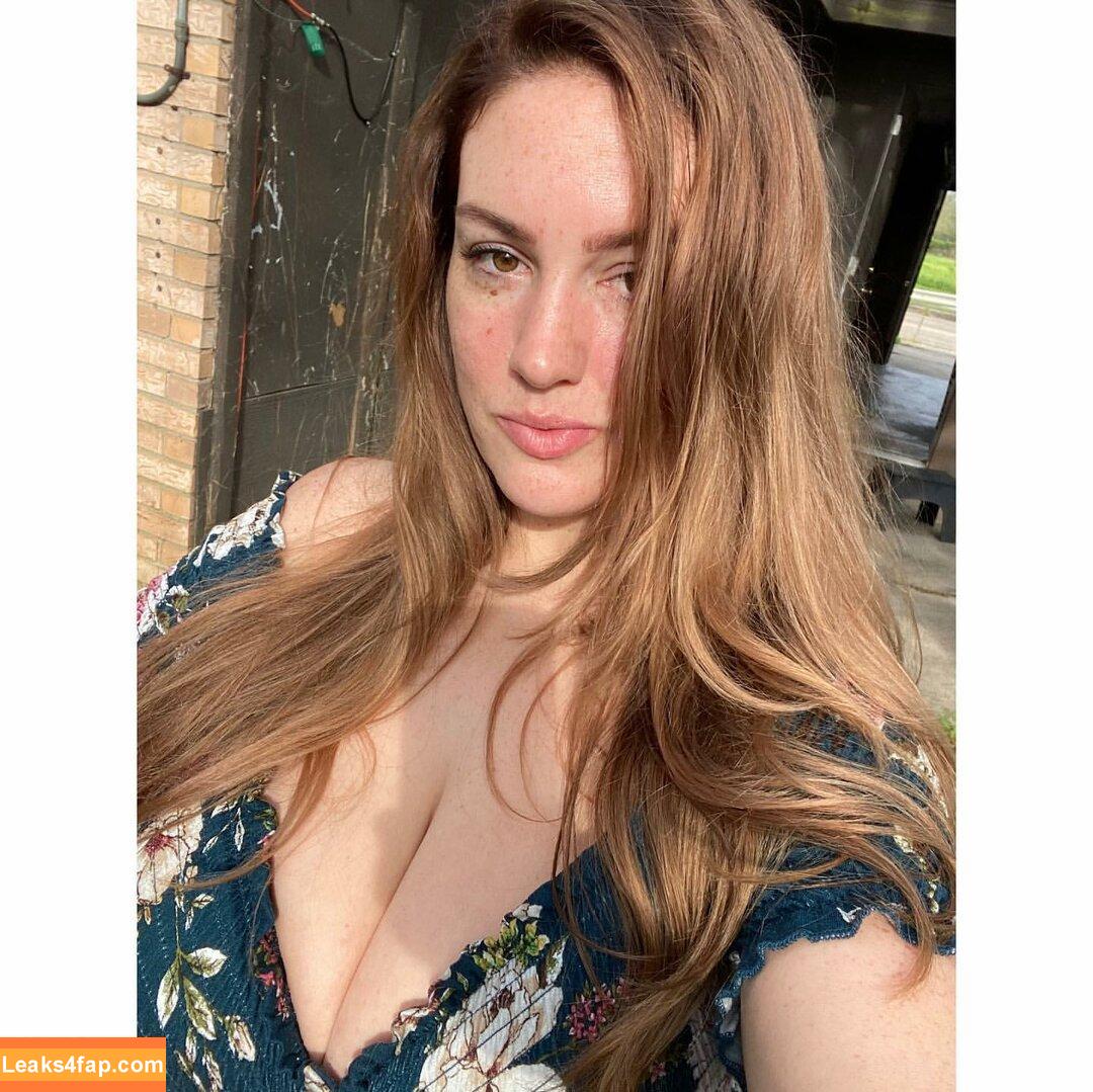 LeeAnne / da1ryqueen00 / https: / leeanne_ leaked photo photo #0237