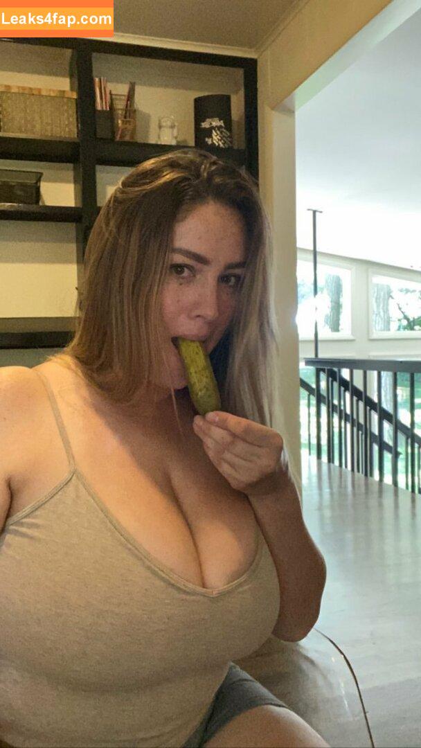 LeeAnne / da1ryqueen00 / https: / leeanne_ leaked photo photo #0269