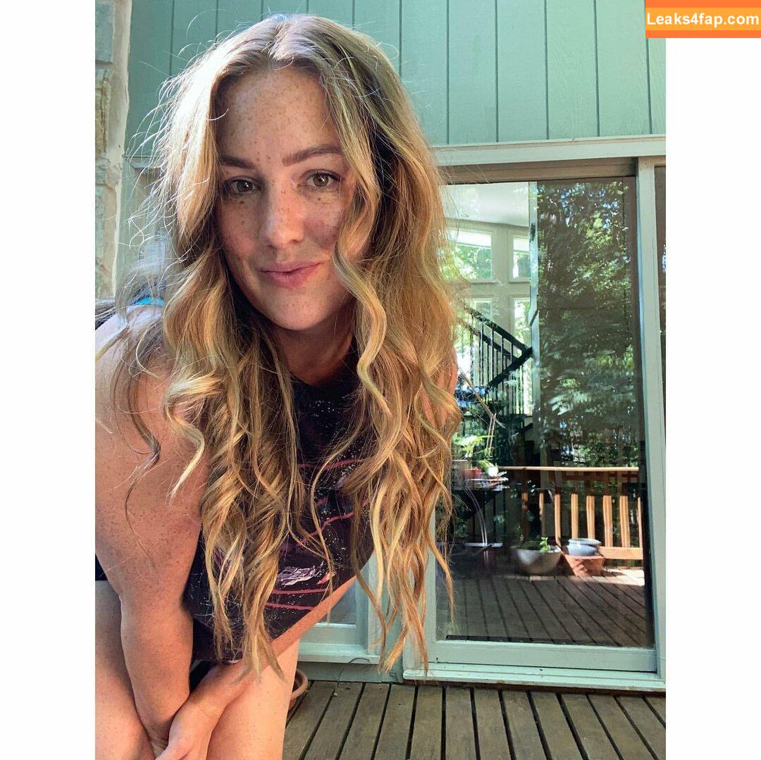 LeeAnne / da1ryqueen00 / https: / leeanne_ leaked photo photo #0282