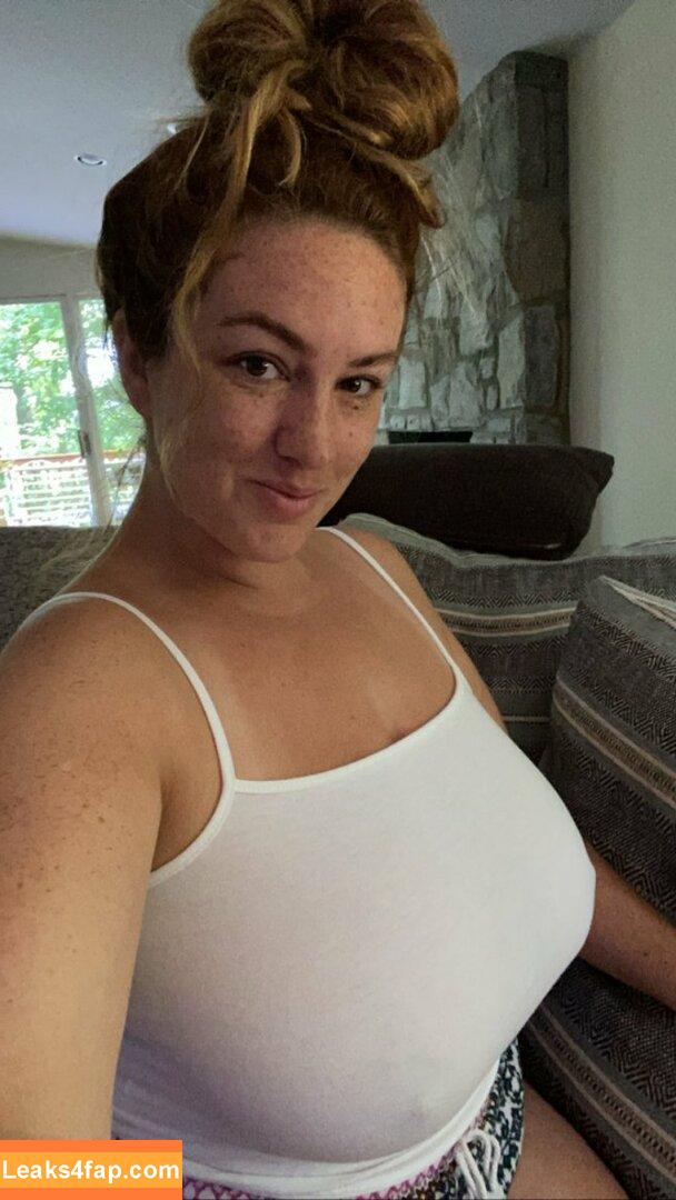 LeeAnne / da1ryqueen00 / https: / leeanne_ leaked photo photo #0288