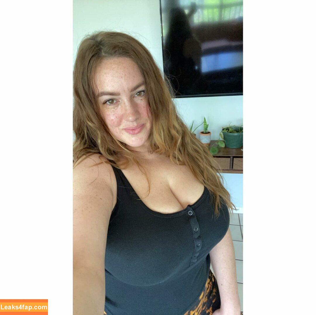 LeeAnne / da1ryqueen00 / https: / leeanne_ leaked photo photo #0344