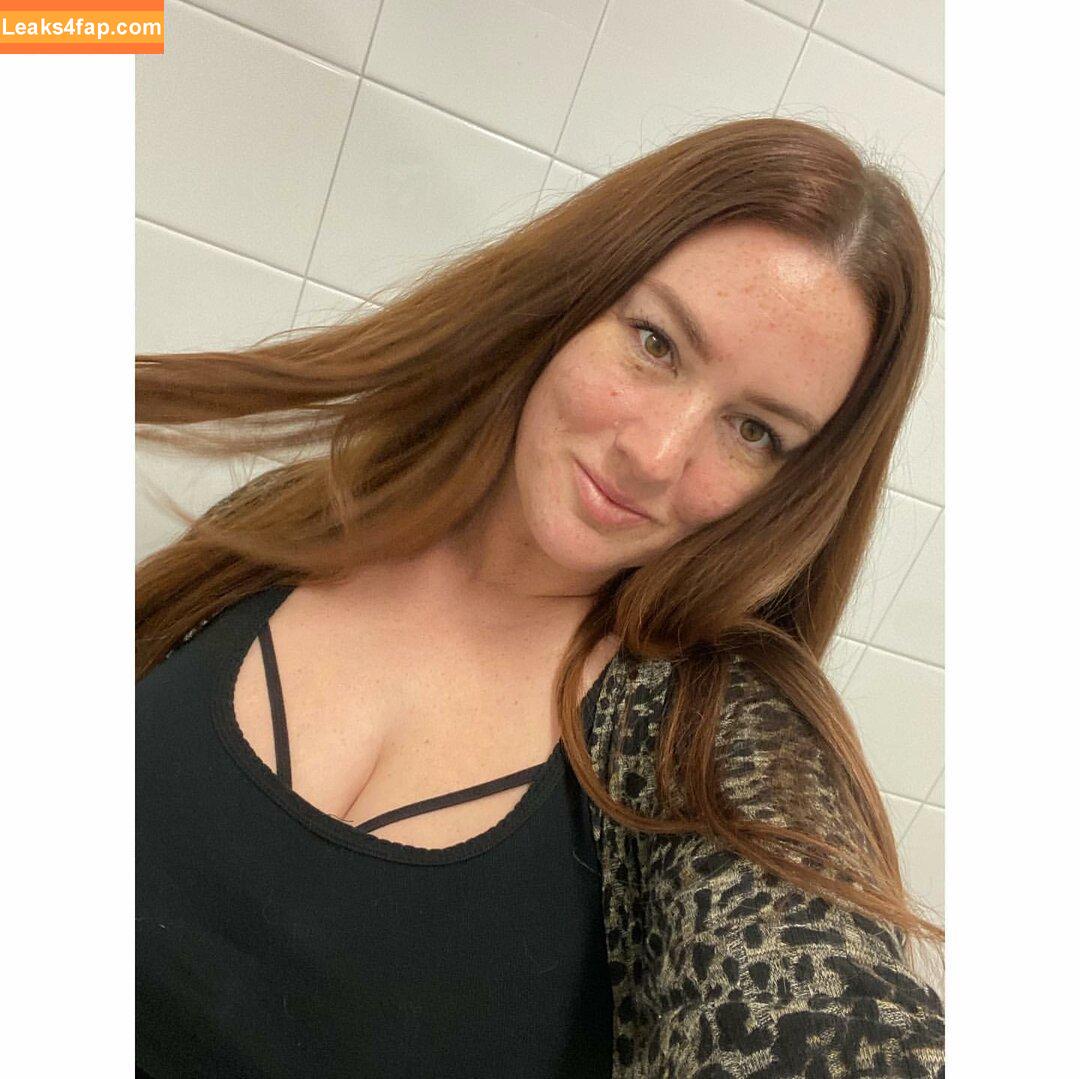 LeeAnne / da1ryqueen00 / https: / leeanne_ leaked photo photo #0349