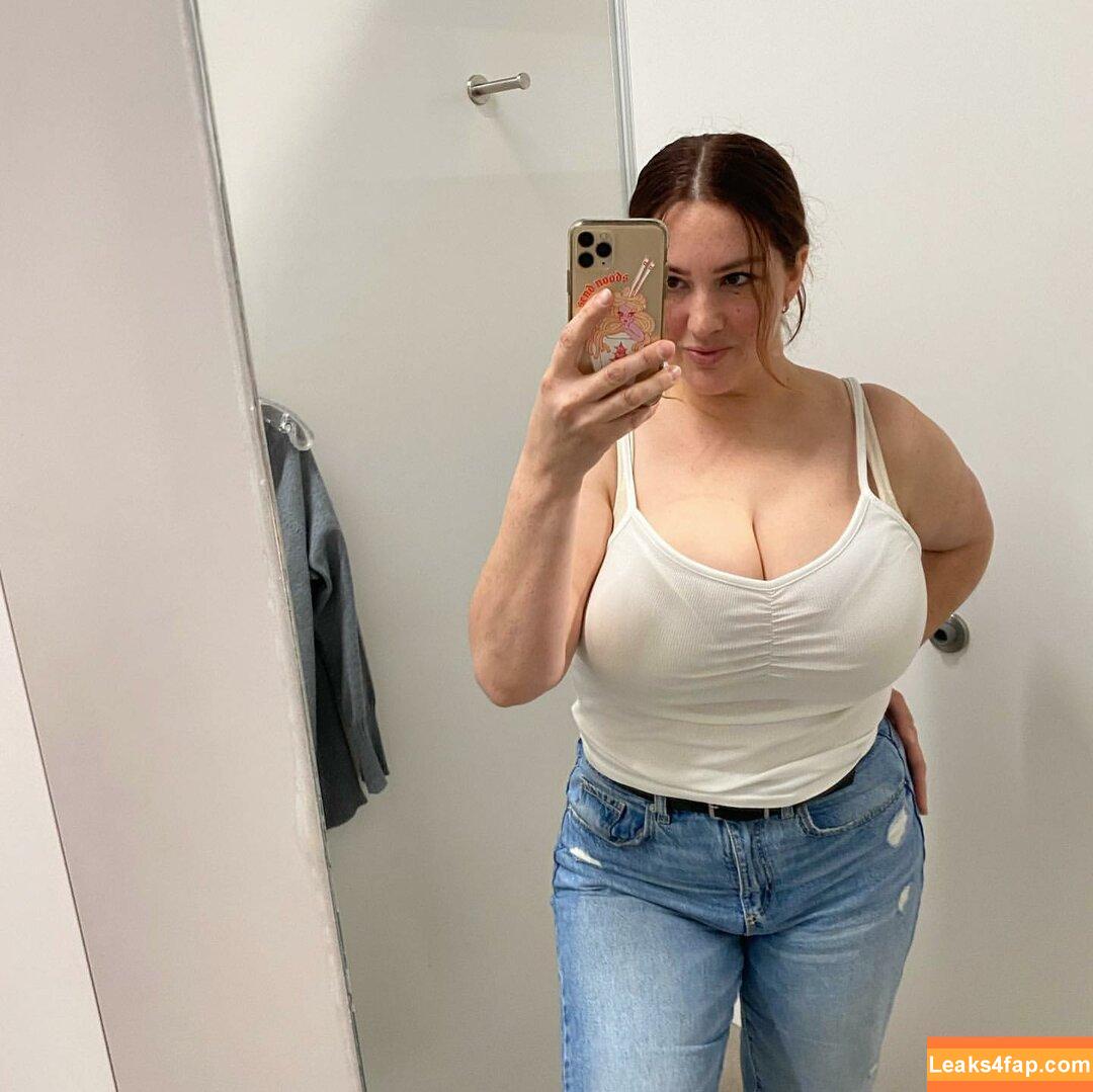 LeeAnne / da1ryqueen00 / https: / leeanne_ leaked photo photo #0367