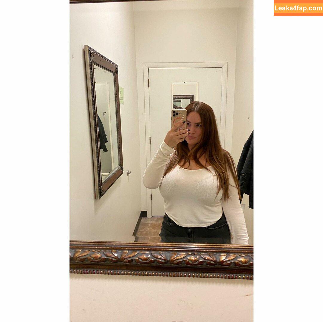 LeeAnne / da1ryqueen00 / https: / leeanne_ leaked photo photo #0371