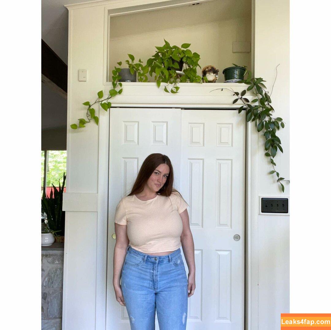 LeeAnne / da1ryqueen00 / https: / leeanne_ leaked photo photo #0397