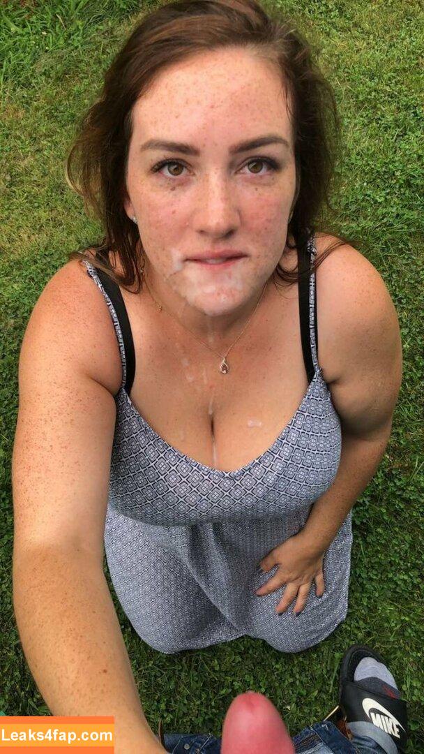 LeeAnne / da1ryqueen00 / https: / leeanne_ leaked photo photo #0415