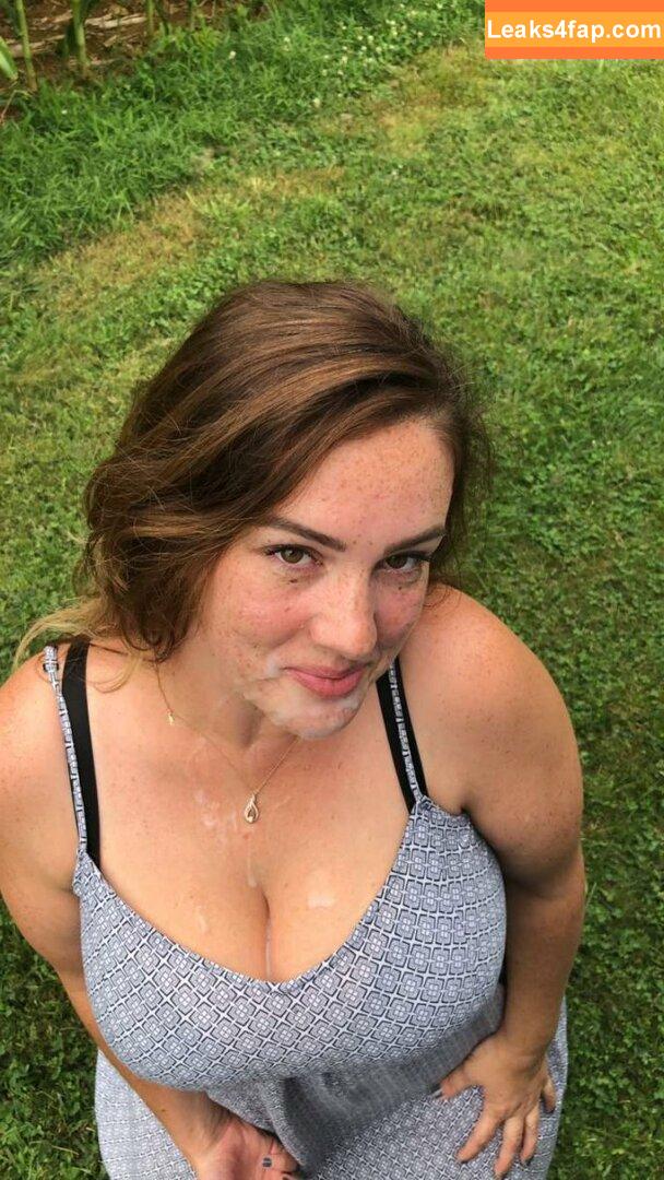 LeeAnne / da1ryqueen00 / https: / leeanne_ leaked photo photo #0416