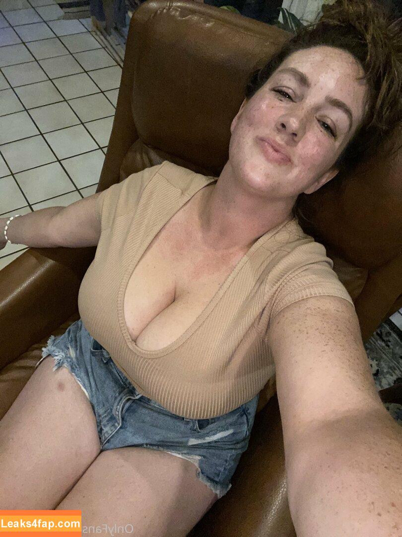 LeeAnne / da1ryqueen00 / https: / leeanne_ leaked photo photo #0432