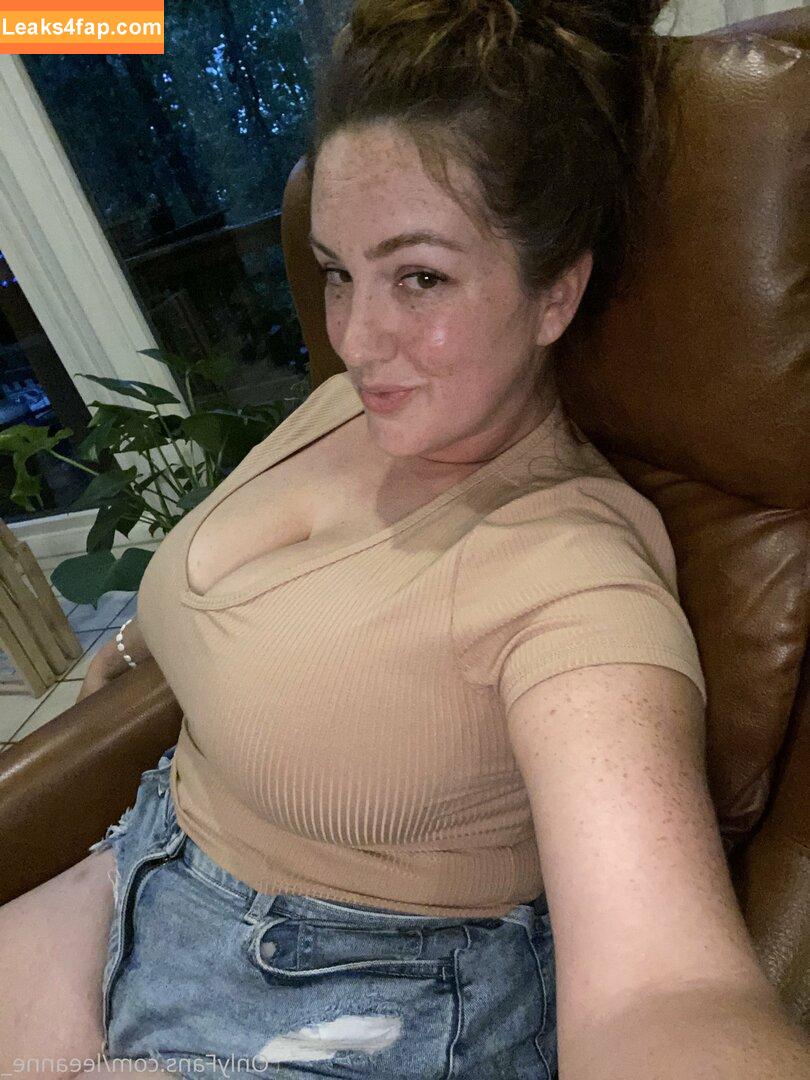 LeeAnne / da1ryqueen00 / https: / leeanne_ leaked photo photo #0434