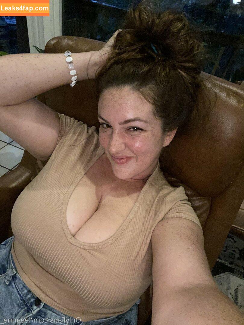 LeeAnne / da1ryqueen00 / https: / leeanne_ leaked photo photo #0435