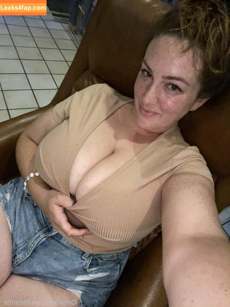 LeeAnne / da1ryqueen00 / https: / leeanne_ leaked photo photo #0437