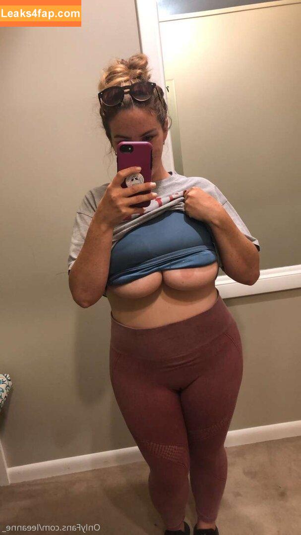 LeeAnne / da1ryqueen00 / https: / leeanne_ leaked photo photo #0568