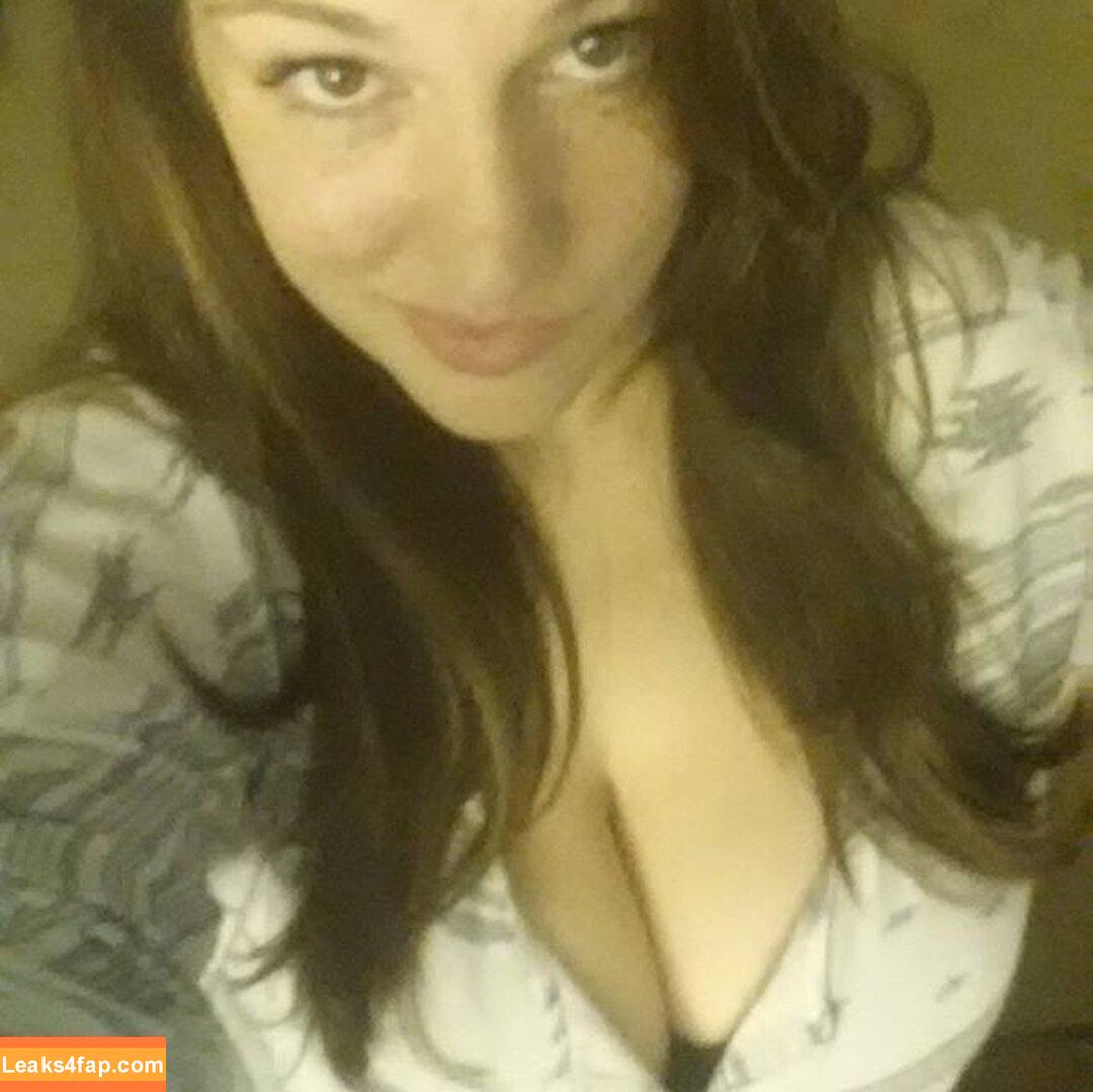 LeeAnne / Da1ryqueen00 / Da1ryqueenoo1 / leeanne_ leaked photo photo #0817