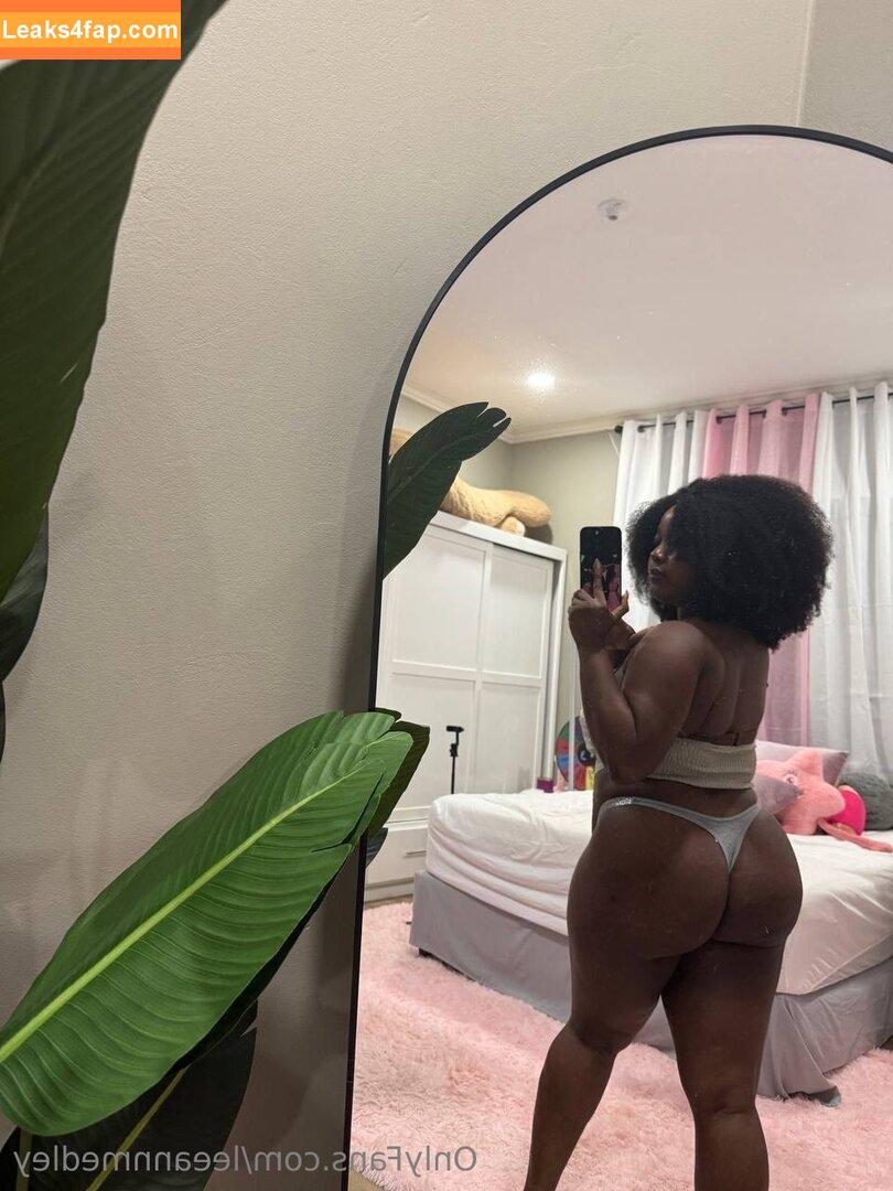 leeannmedley / leeann.medley.1 leaked photo photo #0027