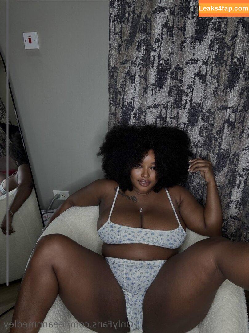 leeannmedley / leeann.medley.1 слитое фото фото #0029