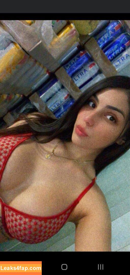 Leeannn.xx leaked photo photo #0001