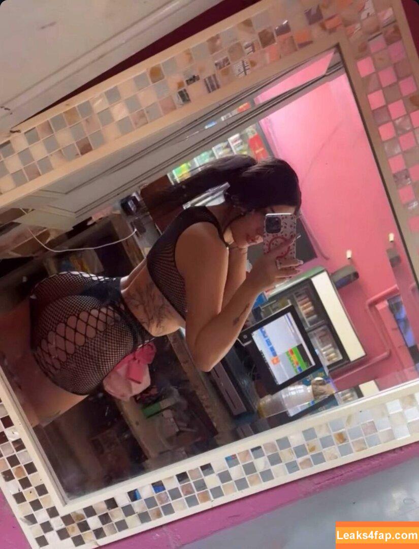 Leeannn.xx leaked photo photo #0004