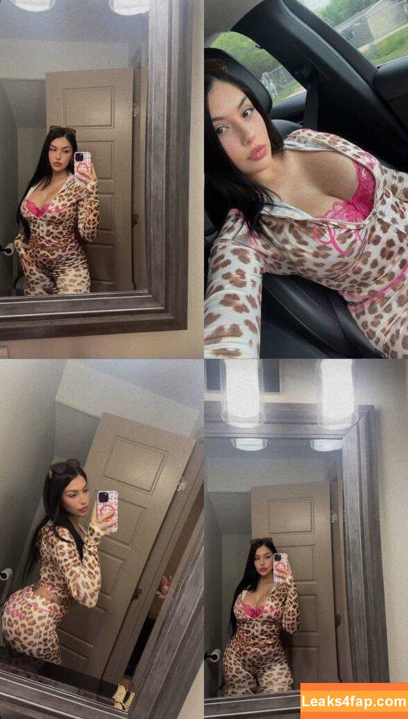 Leeannn.xx leaked photo photo #0006