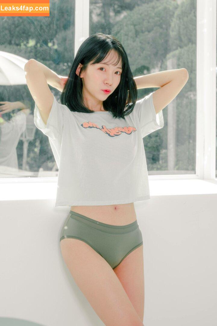 leeesovely / leeesovelys2 / 쏘블리 leaked photo photo #0003