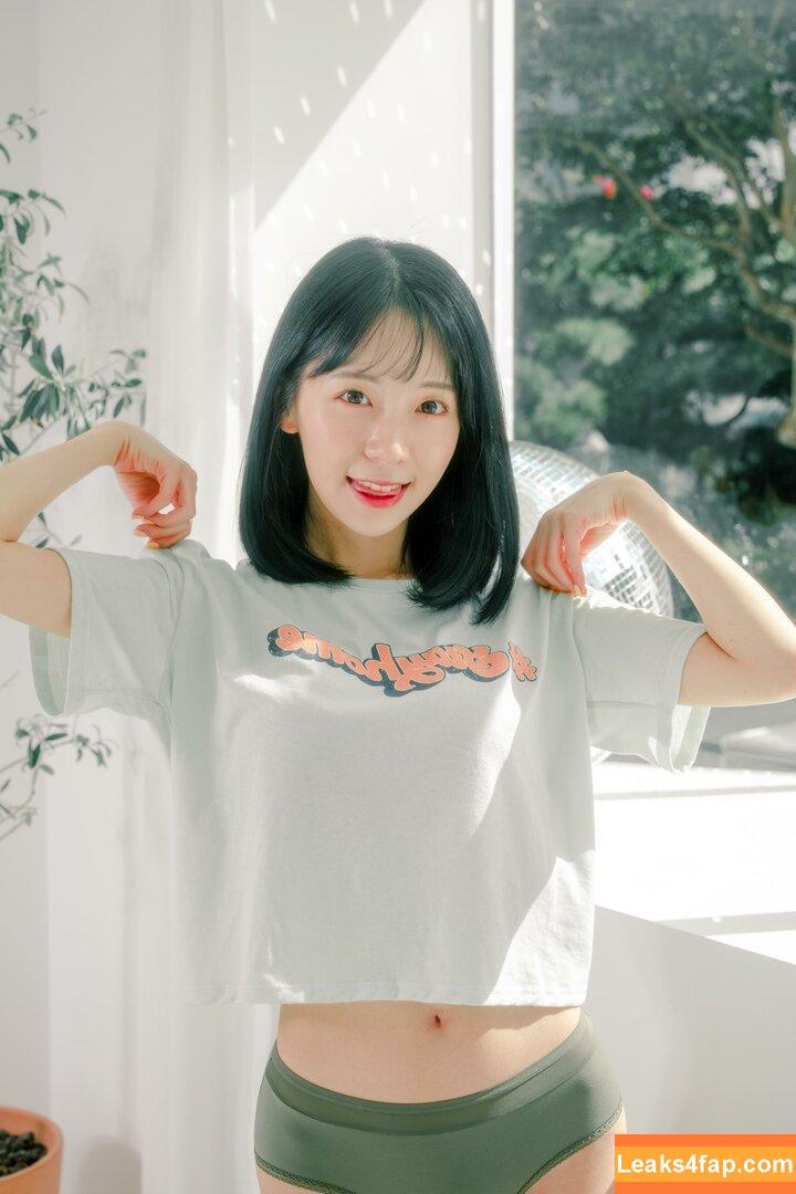 leeesovely / leeesovelys2 / 쏘블리 слитое фото фото #0004