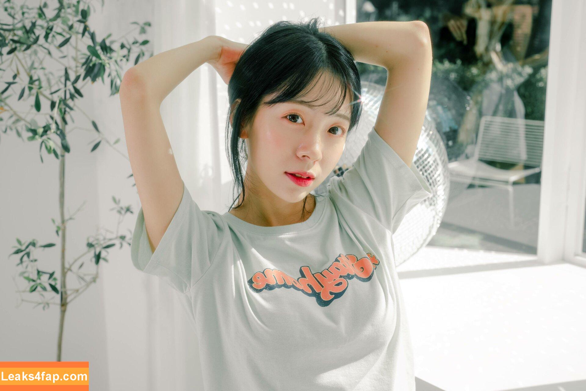 leeesovely / leeesovelys2 / 쏘블리 слитое фото фото #0007