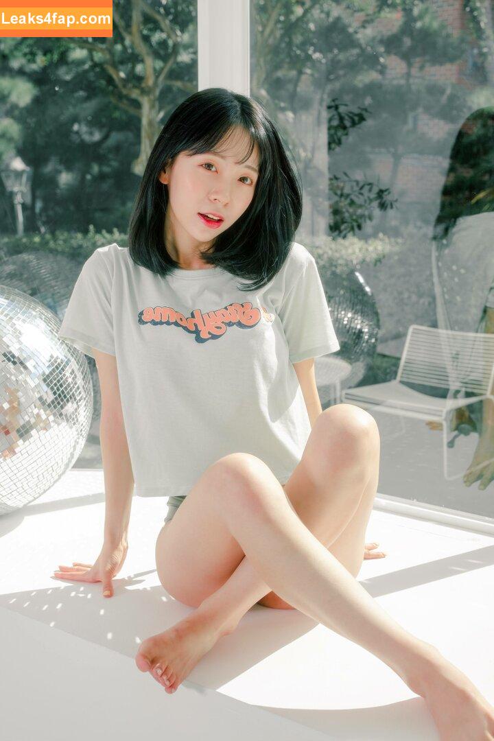 leeesovely / leeesovelys2 / 쏘블리 слитое фото фото #0008