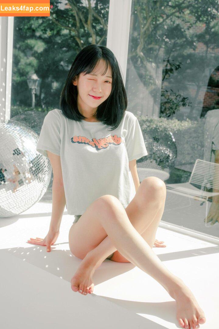 leeesovely / leeesovelys2 / 쏘블리 слитое фото фото #0009