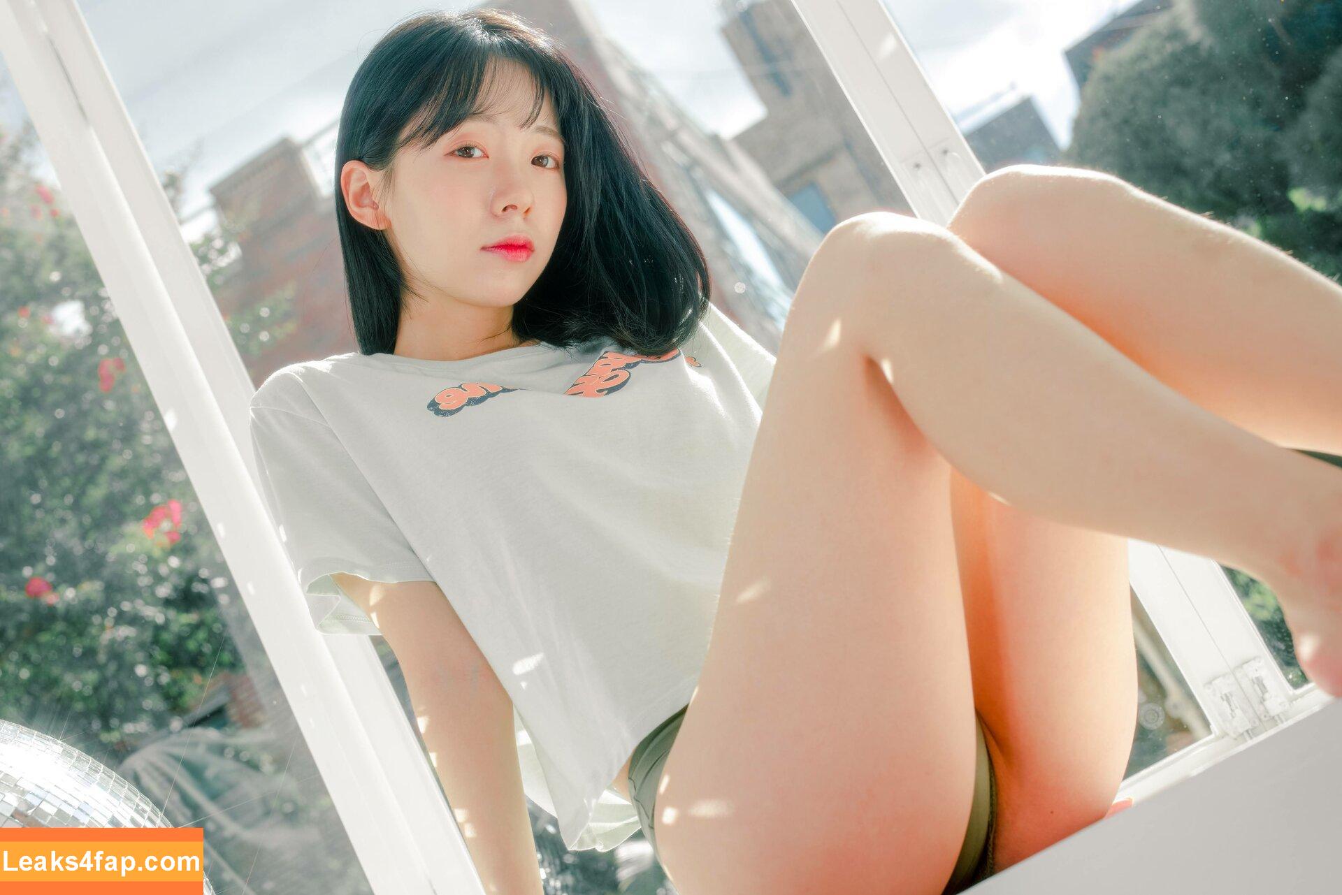 leeesovely / leeesovelys2 / 쏘블리 слитое фото фото #0011