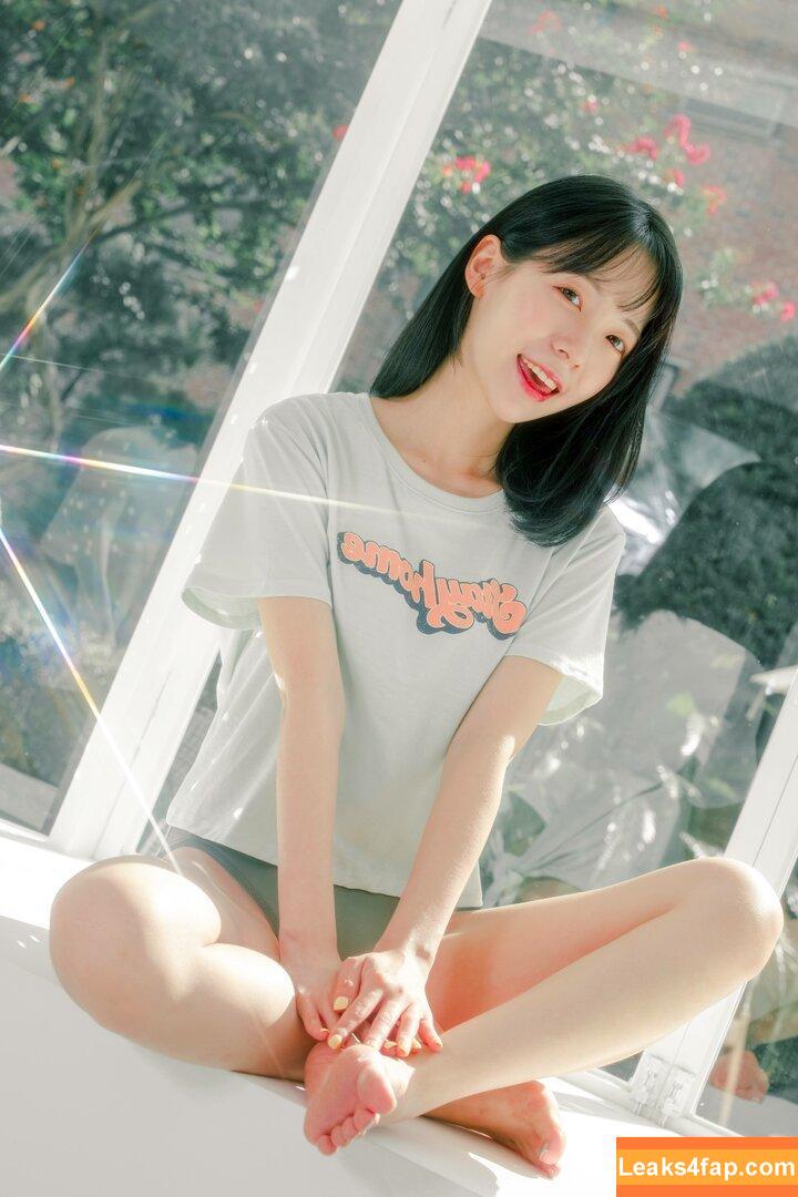 leeesovely / leeesovelys2 / 쏘블리 слитое фото фото #0013